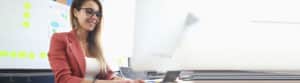 software testing