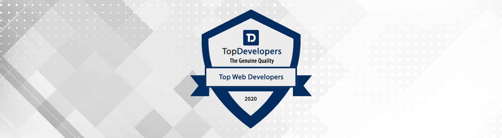 web development