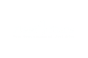 fleet4share