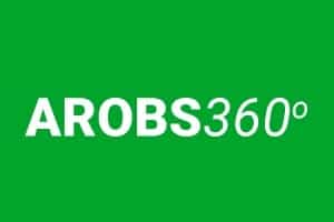 AROBS360
