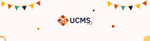 Banner articol 25 blogAROBS (002)