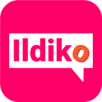 Ildiko app