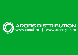linii_de-business_arobs_distribution