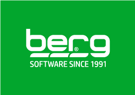Berg Software
