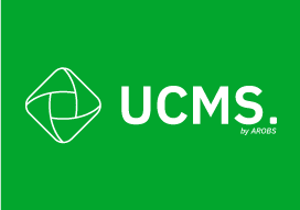 UCMS