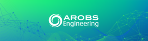 arobs engineering
