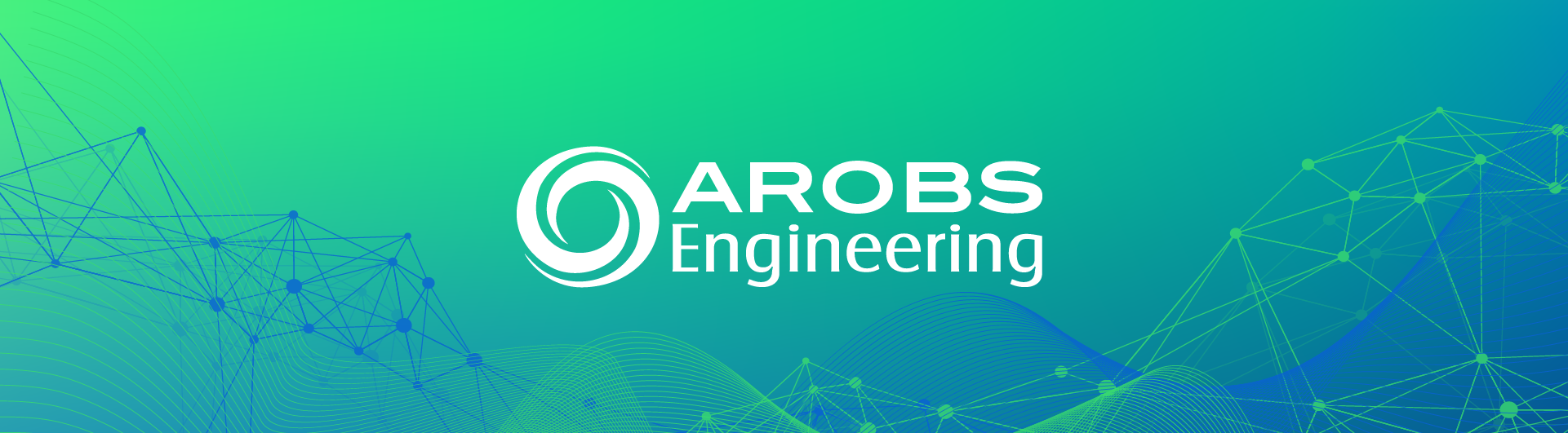 arobs engineering