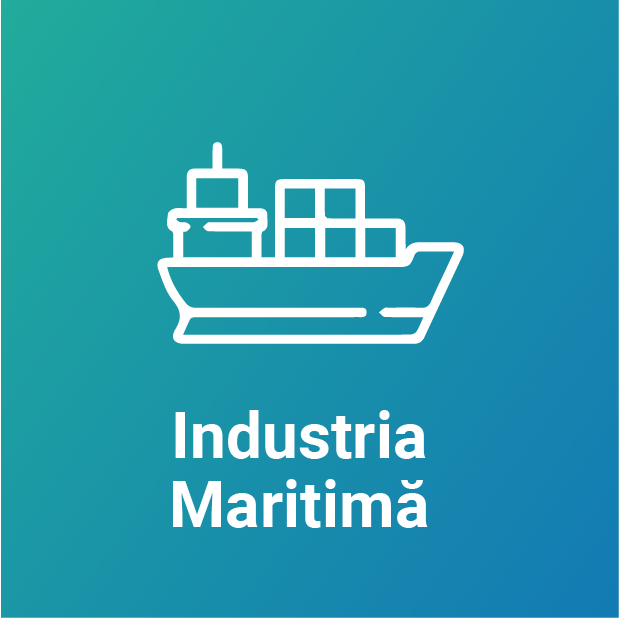 industria maritima