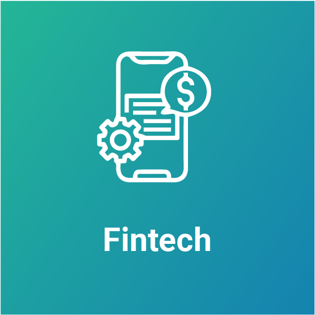 fintech