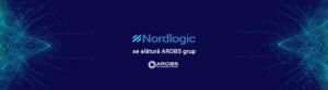 Nordlogic