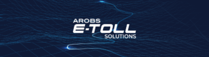 e-toll