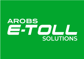 Linii de business E-TOLL Solutions