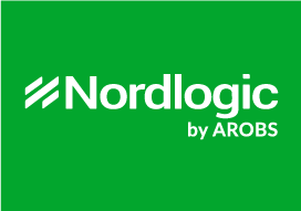 Linii de business NordLogic