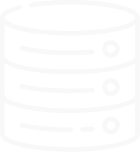 Database