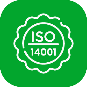 ISO 14001