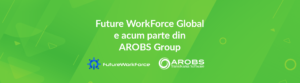 Future WorkForce