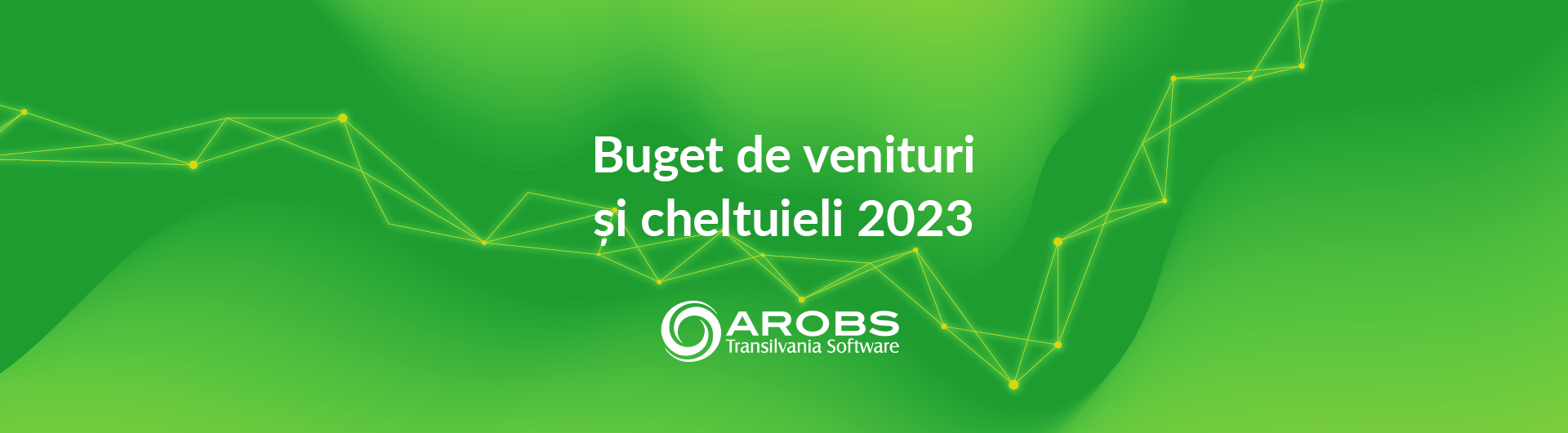 buget de venituri si cheltuieli 2023