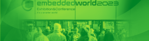 Embedded World