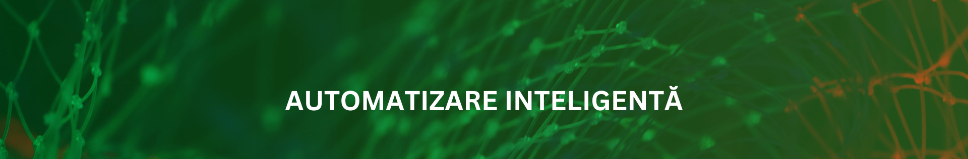 automatizare-inteligenta