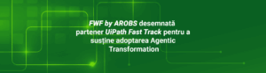 AROBS_FWF_UiPath_ro_hero (1)