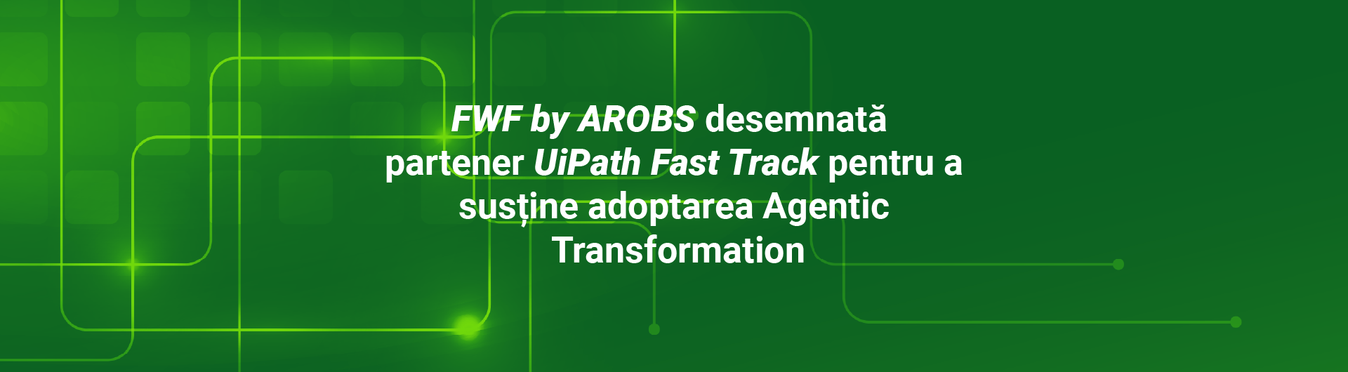 AROBS_FWF_UiPath_ro_hero (1)