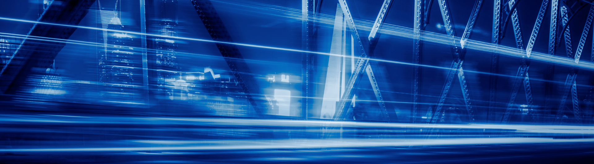 AROBS achizitioneaza GESS Engineering