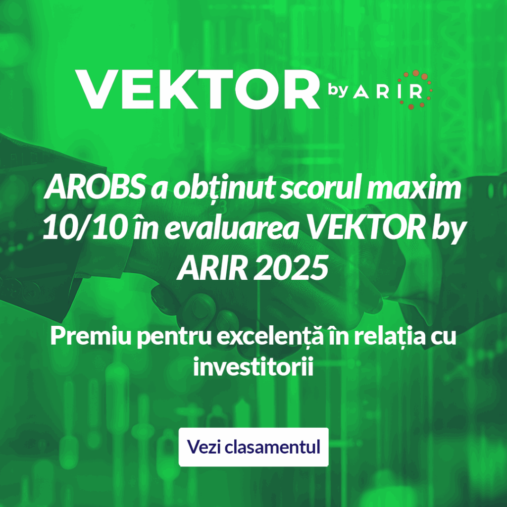 AROBS_Vektor ARIR_certificarae_ro