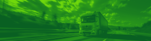 SAS Fleet_Safe Drive AI_ro