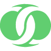 Susținută de EBRD