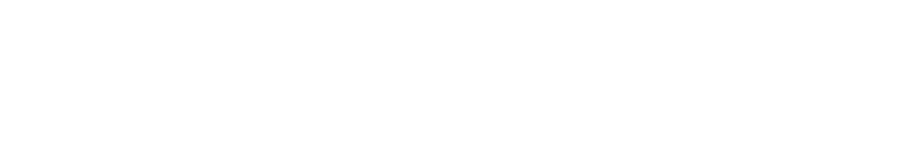 Clienti AROBS